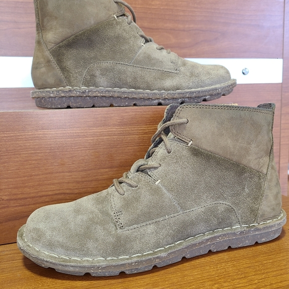 Clark's TAMITHA KEY - Picture 2 of 13